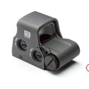 FAIR ISIDE II SXS 28GA 3" 28" - CC ENGLISH STOCK DBL TRIGGER