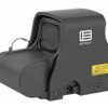 EOTECH XPS2 68MOA RING/2-1MOA DOTS
