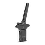ETS UNIVERSAL PISTOL MAG LOADER 9/40