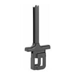 ETS UNIVERSAL RIFLE MAG LOADER 223/9