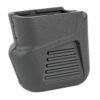 FAB DEF 4RD MAG EXT FOR GLK 43