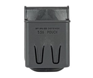 Springfield Armory XD Mod.2 Sub-Compact Extended Handgun Magazine .45 ACP 13/rd
