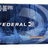 FED PWRSHK 3006 180GR SP 20/200