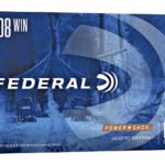 FED PWRSHK 308WN 180GR SP 20/200