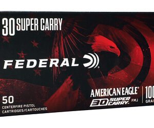 Fiocchi Exacta Light Shooting Dynamics Shotshells 12 ga 2-3/4 in 1oz 1170 fps #8 25/ct