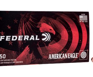 WINCHESTER SX4 WTRFWL 12/26 MAX7 3.5" LH#