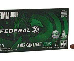 COLT DEFENDER 45ACP TWO-TONE 3" 8+1