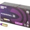 FED AE 9MM 147GR TRN MTCH TSJ 50/500