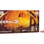 FUSION 223REM 62GR 20/200