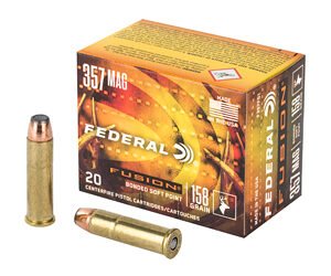 HRNDY CD 223REM 73GR FTX 20/200