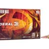 FUSION 7MM REM 175GR 20/200