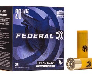 Norma NXD Handgun Ammunition 10mm Auto 93gr NXD 1748 fps 20/ct