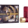 FED FRT TRN 12GA 3" 300GR SLUG 5/50