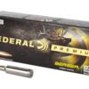 FED PRM 300WSM 185GR HYB HR 20/200