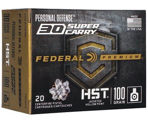 HRNDY 30-30 WIN 175GR SUB-X 20/200