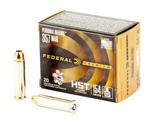 HRNDY HH 357MAG 130GR MFX 25/250
