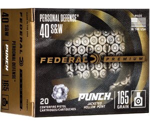 CORBON DPX 357MAG 125GR BRNS X 20/