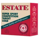FED SPR SPORT 20GA 2.75" #7.5 25/250