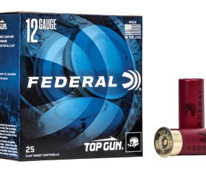 WIN SPRX 12GA 2.75" #7.5 25/250