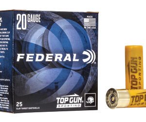 COLT M4 CARB 5.56MM 16" GEISSELE