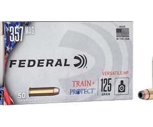 AMMO INC 44 SPL 220GR TMC 50/1000