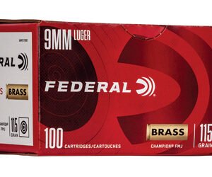 WRA SXP TRAP CMP SHTGN 12M/30