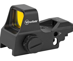 CIMARRON 1894 SHORT RIFLE - 30-30 20" OCTAGON CC/BLUED