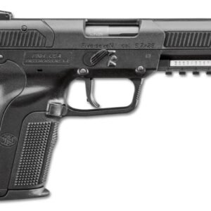 SPRINGFIELD ARMORY DS PRODIGY 9MM COY 4.25" 10+1