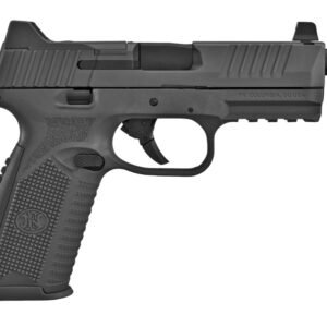 Norma Range & Training Handgun Ammunition .357 Magnum 158gr FMJ 1296 fps 50/rd