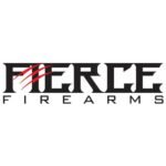 FIERCE FIREARMS CF ROGUE 308WIN GL/TPY 20"