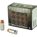 G2R RIP 45ACP 162GR 20/500