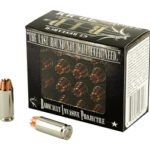 G2R RIP 10MM 115GR 20/500