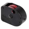 GAMO PCP .177 MAGAZINE 10RD COYOTE