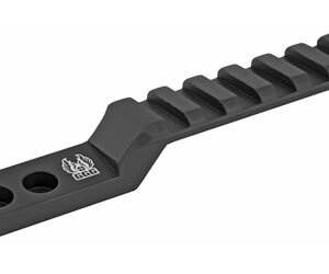 MAG RUGER 350 LEGEND 10RD
