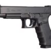 GLOCK G41 G4 45ACP 10+1 5.31" AS