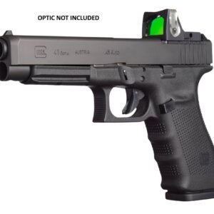 FED CHAMP 32HR MG 95GR LWC 20/500