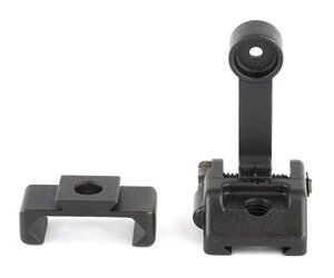 MEPROLT HB FOR GLK 42/43 GRN/GRN