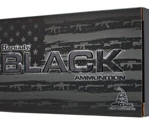 HOWA AMMO BOOST MAG KIT 30-06 5RD