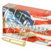 HRNDY AW 30-30 150GR INT RN 20/200