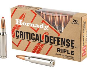 FED BLK CLOUD 12GA 3" #4 25/250