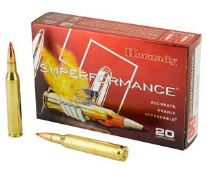 SPRINGFIELD ARMORY HELLION 5.56 GRY 16" 10+1