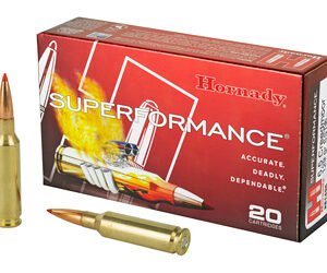 BERETTA A400 UPLAND 28/28 BL/WD 3"