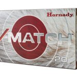 HRNDY VM 6.5GREN 100GR ELD-VT 20/200