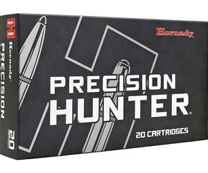 Remington Gun Club "Cure" Shotshells 12 ga 2-3/4 in 1-1/8 oz #8 1145 fps 25/ct
