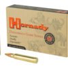 HRNDY 375RUG 270GR SP-RP 20/120