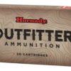 HRNDY OUTF 375H&H 250GR CX 20/120