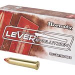 HRNDY LVREVO 45-70 325GR 20/200