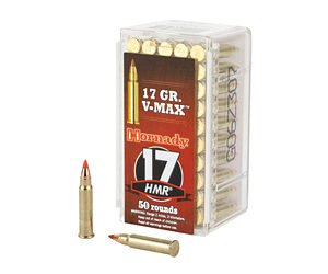 CCI "STANGERS" 22LR 32GR CPHP 100CT