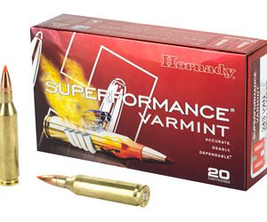 REM CORE-LOKT TPD 360BCKHMR 180GR