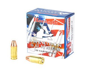 WIN SPRX 243WIN 80GR JSP 20/200